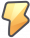 IconPowerUpHUD.png