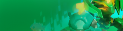 BattleRoyaleDuoModeMini.png