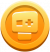 MedalElimination.png