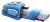Atomizer.png