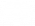 AbilityIconForceShield.png