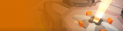 BeaconRushModeMini.png