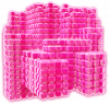 Currency hard 6.png