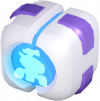 ChestBPRobot.png