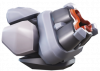 Cluster.png