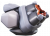 Cluster.png