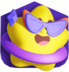 DivisionIconSmall 11.png