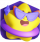 DivisionIconSmall 11.png