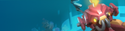 BattleRoyaleModeMini.png