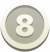 MedalTop8.png