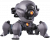 StandingBigInvader.png