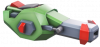 Kangdae.png