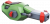 Kangdae.png