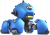 StandingBigFujin.png