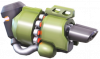 Hammer.png