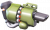 Hammer.png