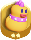 DivisionIcon 9.png