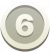 MedalTop6.png
