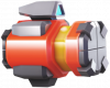 Pinata.png