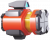 Pinata.png