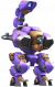 StandingBigScorpion.png