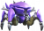 StandingBigJaeger.png