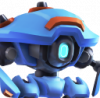 SlotAvatarMender.png