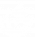AbilityIconLightningBall.png