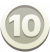MedalTop10.png