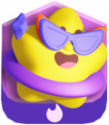DivisionIcon 11.png