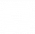 AbilityIconRepair.png