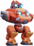 StandingBigMars.png