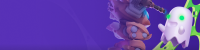 KillConfirmedModeMini.png