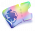 CommonSeasonMission.png