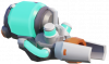 Bane.png