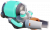 Bane.png