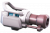 Trident.png