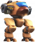 StandingBigGriffin.png