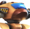 SlotAvatarGriffin.png