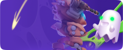 KillConfirmedMode.png