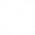 IconSpeed.png