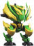 StandingBigLoki.png