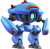 StandingBigMender.png