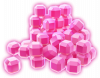 Currency hard 3.png