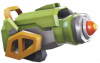 Horizon.png