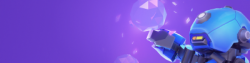 CrystalRushModeMini.png