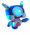 TutorialMentor.png