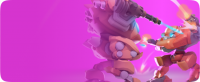 TeamDeathMatchMode.png