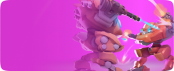 TeamDeathMatchMode.png