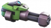 Basilisk.png